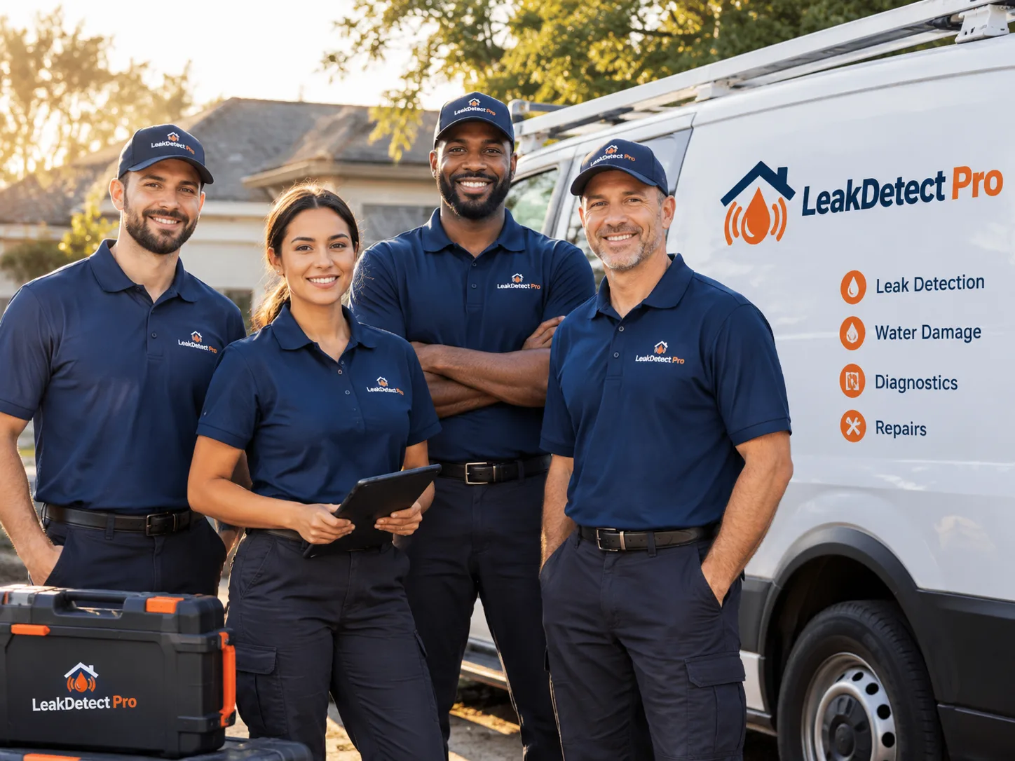 Roof Repair company in Evington, VA